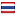vansthai.com hosted country